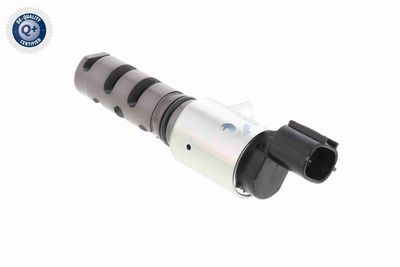 SUPAPA COMANDA POZ. ARBORE CU CAME ACKOJA A530120 4