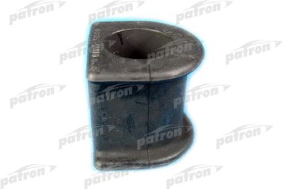 PATRON PSE2366 Втулка стабілізатора 