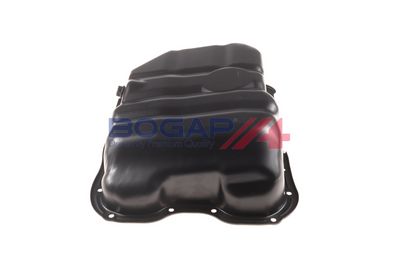 BAIE ULEI BOGAP Y1919104 1