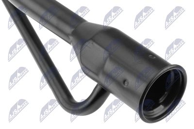 CONDUCTA UMPLERE REZERVOR COMBUSTIBIL NTY PWPMZ004 3