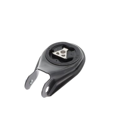 LAGERUNG SCHALTGETRIEBE CORTECO 80004151 71