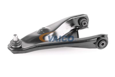 BRAT SUSPENSIE ROATA VAICO V460714 57