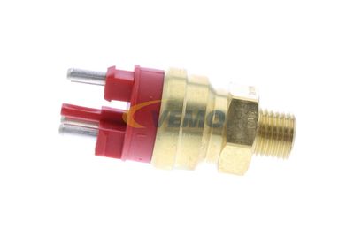 TEMPERATURSCHALTER KüHLERLüFTER VEMO V30992259 13