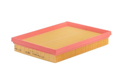 SCT - MANNOL Oro filtras