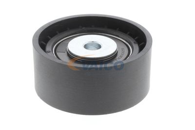 ROLA GHIDARE/CONDUCERE CUREA TRANSMISIE VAICO V461720 49