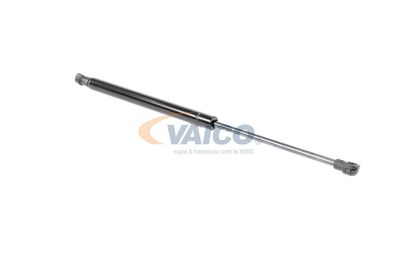 AMORTIZOR PORTBAGAJ VAICO V400726 18