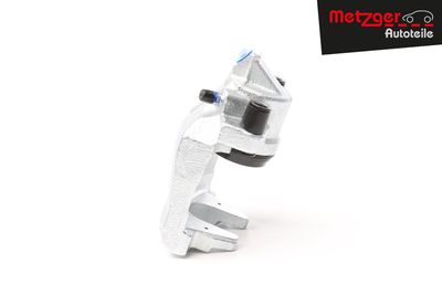 360 Grad Ansicht 11