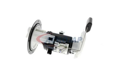 SISTEM ALIMENTARE CU COMBUSTIBIL ACKOJA A52090001 14