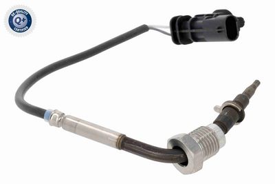 SENSOR ABGASTEMPERATUR VEMO V24720300 7