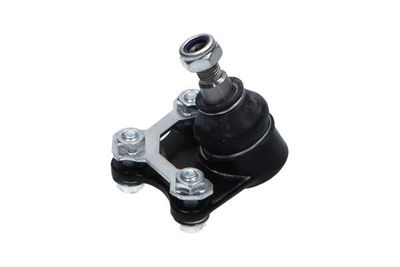 ARTICULATIE SARCINA/GHIDARE Kavo Parts SBJ10034 10