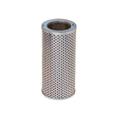 Hydraulisch filter (patroon) past: AG CHEM 1903, 2505 AKTIV FISCHER M 800 ALLIS CHALMERS 715, 715D ATLAS XAHS 237 CD, XAMS 287 CD AVELING-BARFORD 033, 035, 135 BERLIET 550K BROOME & VADE CA2