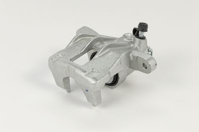 BREMSSATTEL ATE 24342117225 4