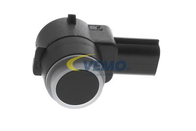 SENSOR AJUTOR PARCARE VEMO V40720505 48