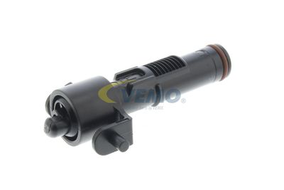 WASCHWASSERDüSE SCHEINWERFERREINIGUNG VEMO V45080010 30
