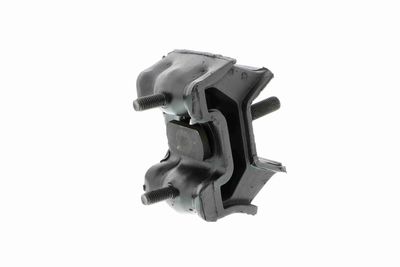 Подвеска, двигатель VAICO V30-7379 для MERCEDES-BENZ M-CLASS