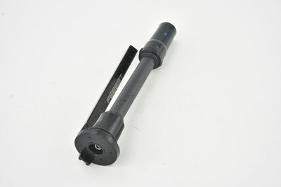 MANSON CAUCIUC BOBINA FEBEST MCP005 17