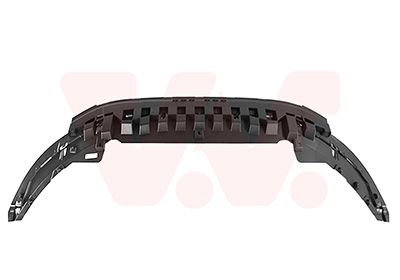 ABDECKUNG FRONTSCHüRZE VAN WEZEL 0335702
