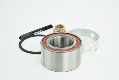SET RULMENT ROATA FEBEST DAC45840045 21
