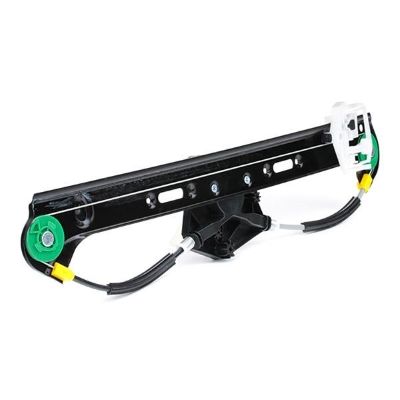 MECANISM ACTIONARE GEAM