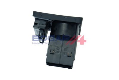 COMUTATOR FAR BOGAP A7344103 1