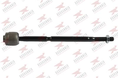 RODRUNNER AJ-F-352 Наконечник рулевой тяги  для FIAT CINQUECENTO (170_) 0.9 i.e. (170AC)