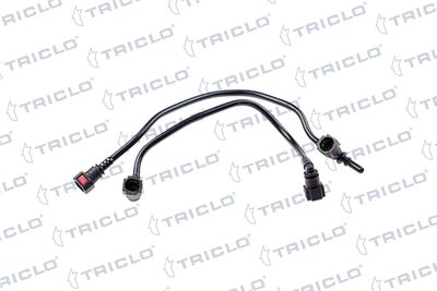горивопровод TRICLO 535945