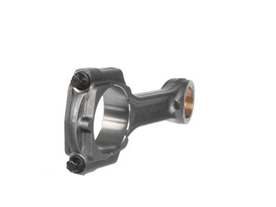 BIELA ET ENGINETEAM OM0062 10