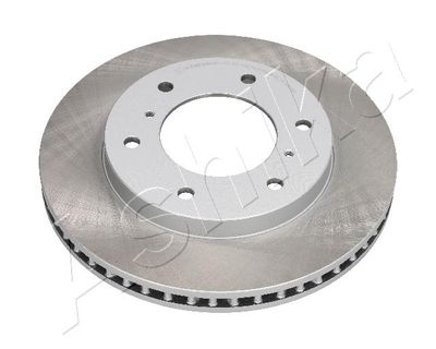 Brake Disc 60-05-516C