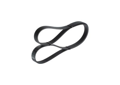 CUREA TRANSMISIE CU CANELURI BOSCH 1987947930 19