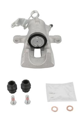 BREMSSATTEL FERODO FCL694451N 1