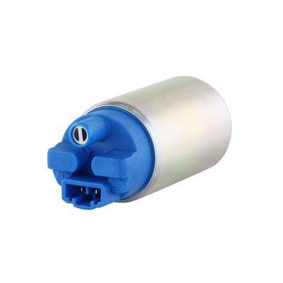 POMPA COMBUSTIBIL DELPHI FE084312B1 28