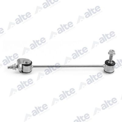 Link/coupling rod, stabiliser bar