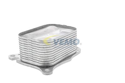 RADIATOR ULEI ULEI MOTOR VEMO V42600008 19