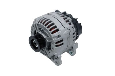 GENERATOR / ALTERNATOR BOSCH 1986A00850 25