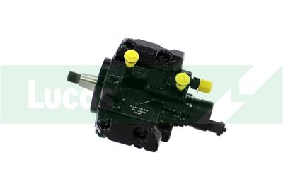 POMPA DE INALTA PRESIUNE LUCAS LDFA0006 1