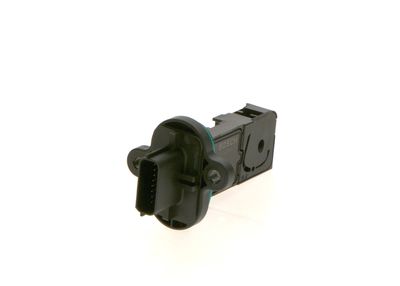 LUFTMASSENMESSER BOSCH 0280218471 7