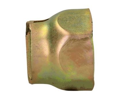 ACHSMUTTERSCHLüSSEL KS TOOLS 4604939 33