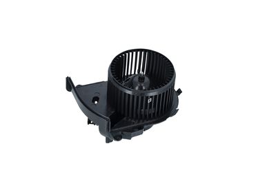 INNENRAUMGEBLäSE NRF 34639 32