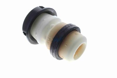 TAMPON CAUCIUC SUSPENSIE VAICO V100883 6