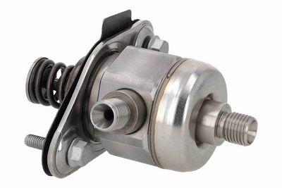 POMPA DE INALTA PRESIUNE VEMO V40250003 5