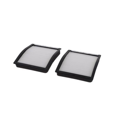 FILTER INNENRAUMLUFT CORTECO 80000022 36