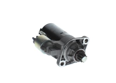 STARTER BOSCH 1986S00823 20