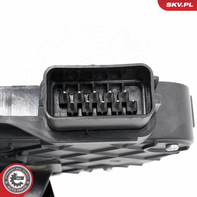 Ovilukko ESEN SKV 60SKV164