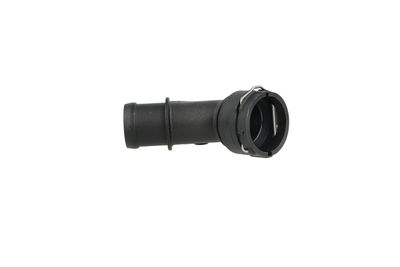 KüHLMITTELFLANSCH NRF 775015 39