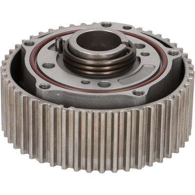 REGULATOR AX CU CAME KOLBENSCHMIDT 50056053 21