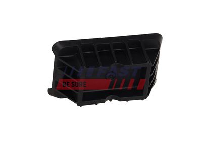 PUNCT DE SPRIJIN CRIC FAST FT04307 5