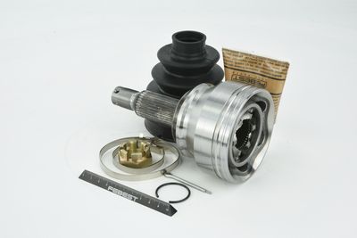 SET ARTICULATIE PLANETARA FEBEST 0410CW6 7