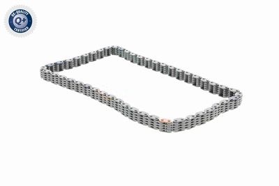 STEUERKETTE VAICO V104457 2