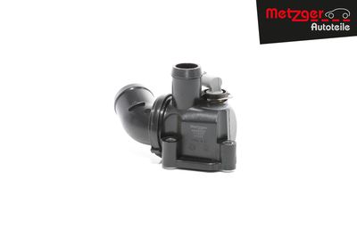 TERMOSTAT LICHID RACIRE METZGER AUTOTEILE 4006062 4
