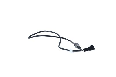 SENSOR ABGASTEMPERATUR NRF 707214 9